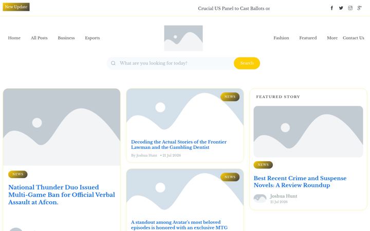 Screenshot of grandclubspace.com
