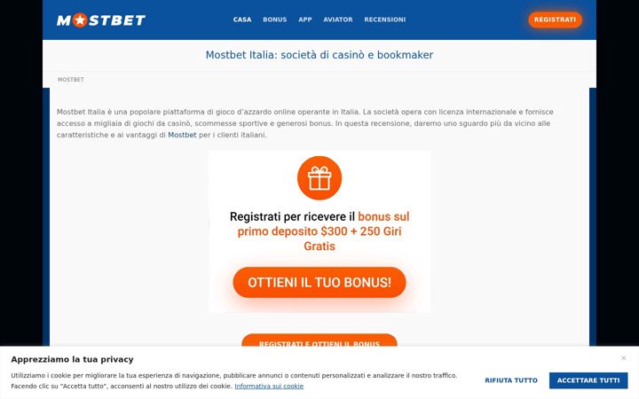 Screenshot of grandefieradestate.com