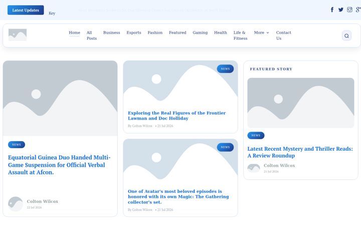 Screenshot of grandgamblestudio.com