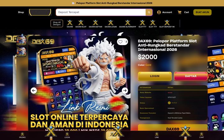 Screenshot of grandpalaisbanquethall.com