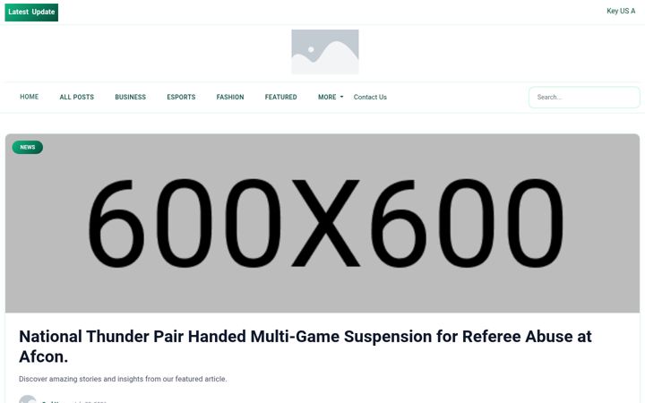 Screenshot of grandpokerbase.com