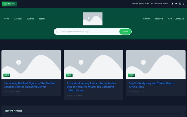 Screenshot of grandpokerlounge.com