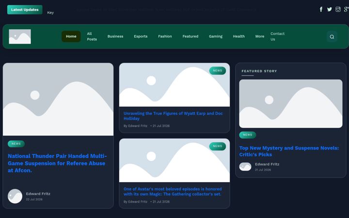 Screenshot of grandrouletteexpress.com