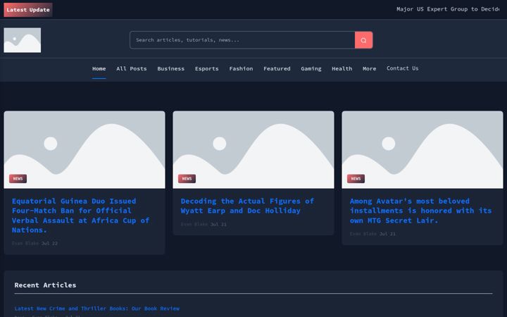 Screenshot of grandroulettepro.com