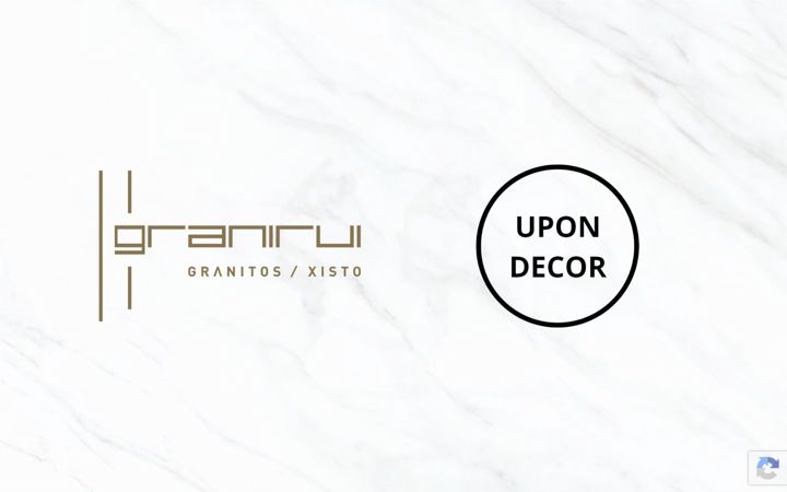Screenshot of granirui.pt