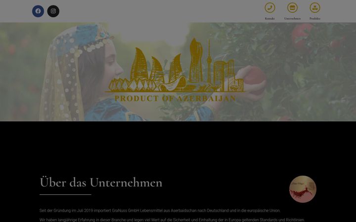 granuss-gmbh.de