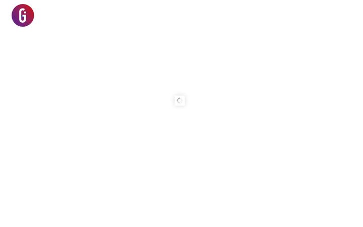 Screenshot of graphicjen.com