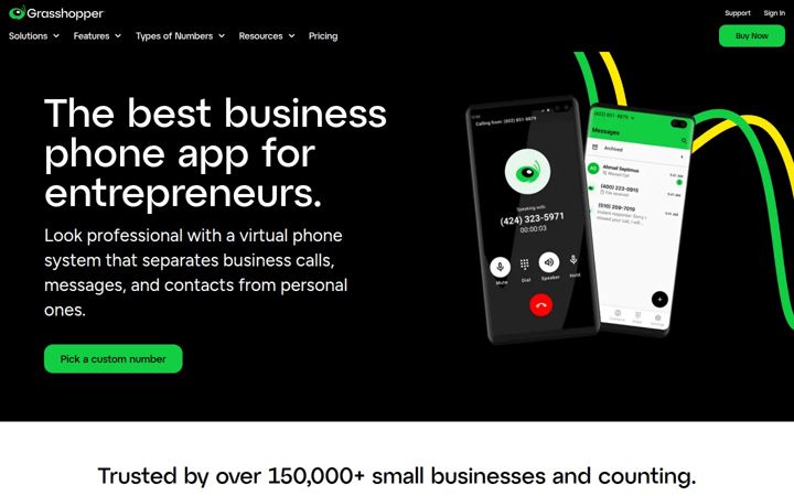grasshopper.com