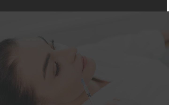 Screenshot of gratiaartis.be