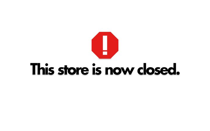 Screenshot of gravelystore.com