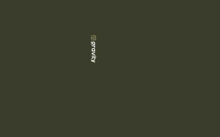 Screenshot of gravity-arboriste.be
