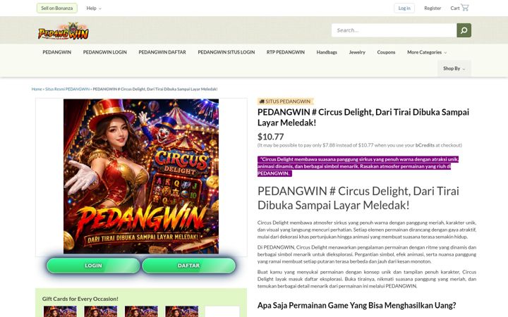 Screenshot of gravityrestaurant.com