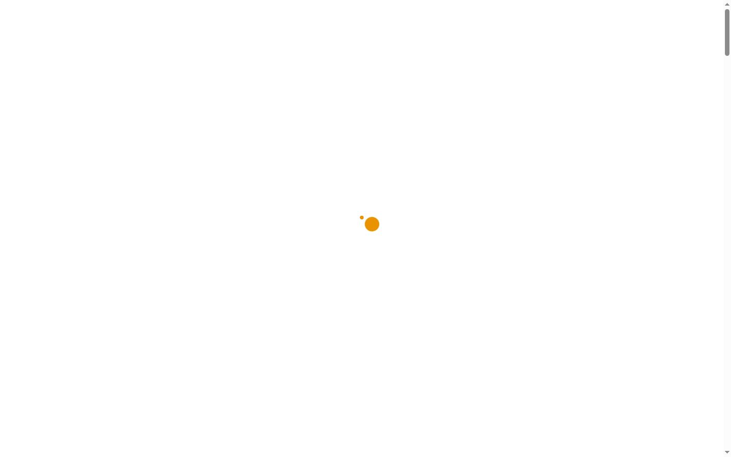 Screenshot van de toestemmingsbanner zoals getoond vóór enige interactie