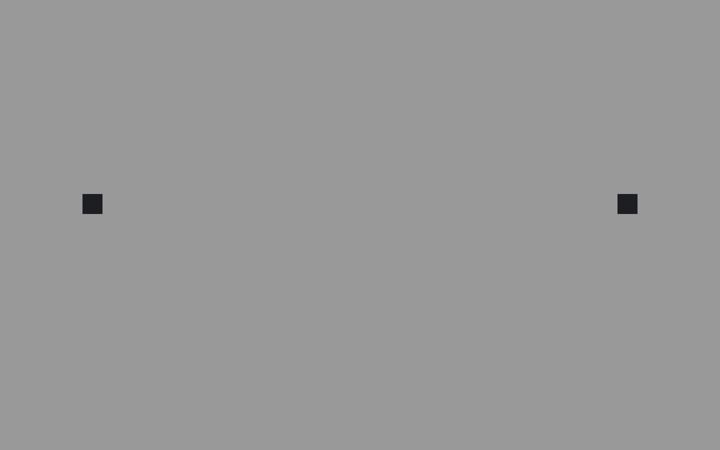 Screenshot of gravyrpresenter.se