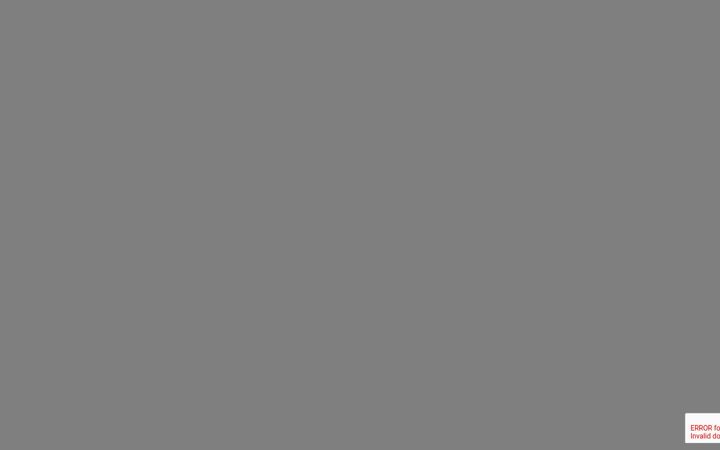 Screenshot of graydawesgroup.com