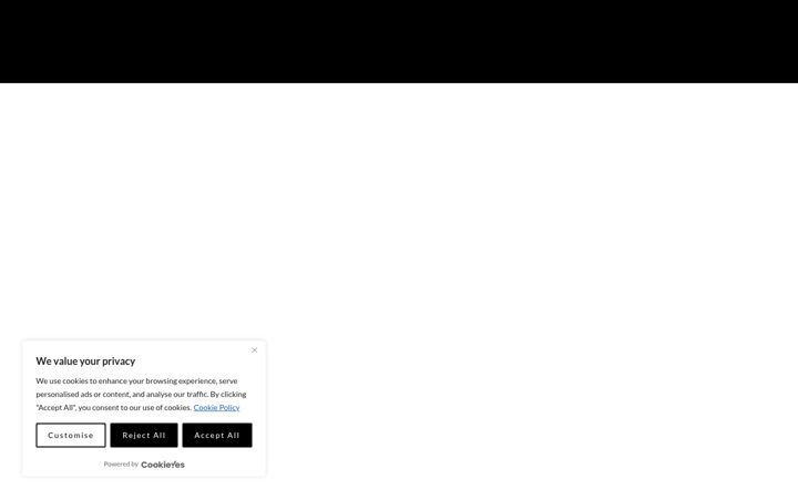 Screenshot of grayhouseandco.com