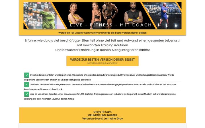 graysfitcam-fit-entrepreneur-moms.com