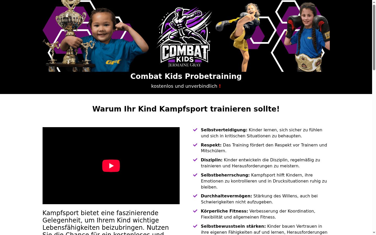 Snímka obrazovky banera súhlasu zobrazeného pred akoukoľvek interakciou
