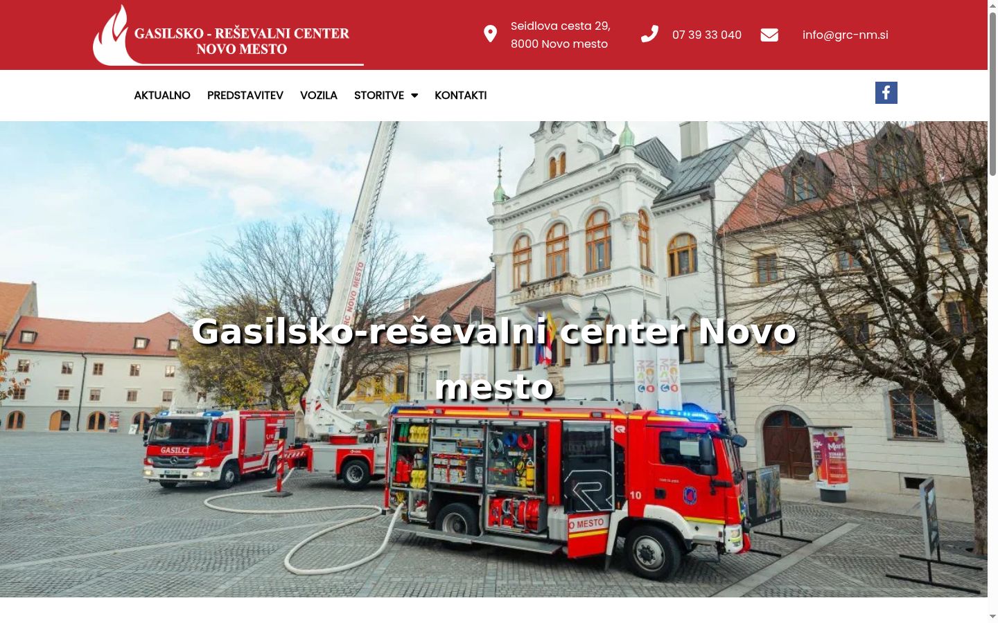 Captură de ecran a bannerului de consimțământ afișat înainte de orice interacțiune