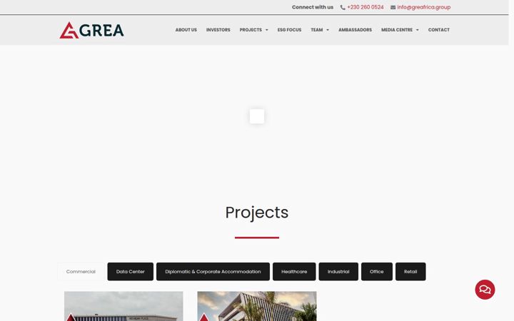 greafrica.group