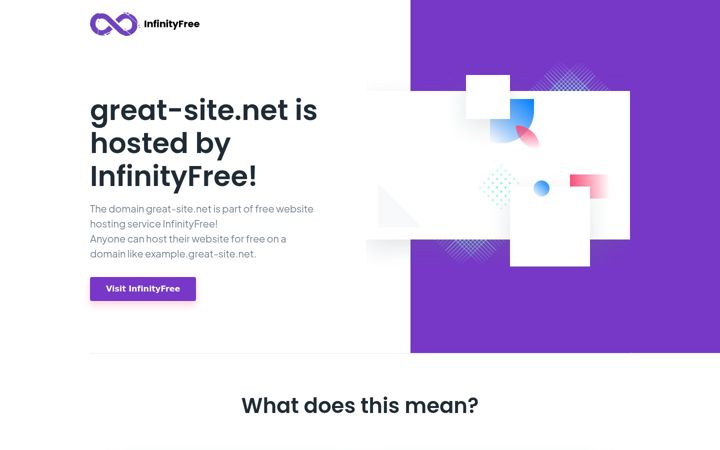great-site.net