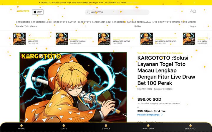 Screenshot of greatmothersdaygiftideas.com