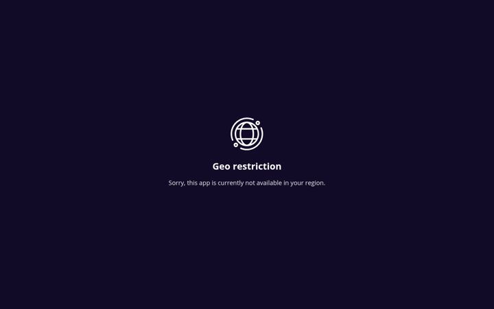 Screenshot of greatnetwork.com