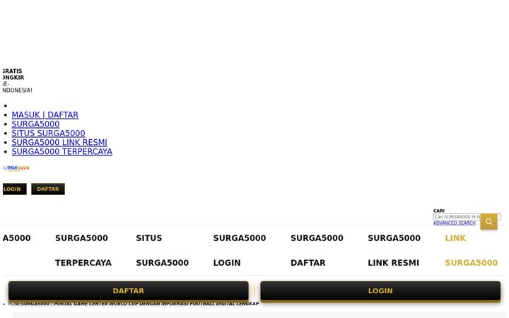 Screenshot of greatonesie.com