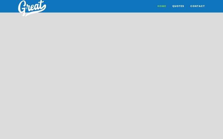 Screenshot of greatprints.co