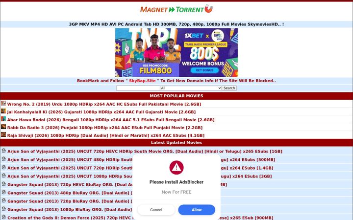 Screenshot of grecotelresorts.com