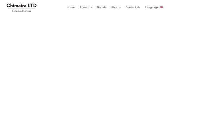 Skärmbild av greecehotelamenities.com