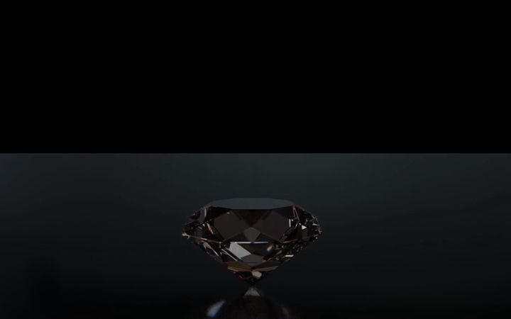 Screenshot of greekodysseyjewelry.com