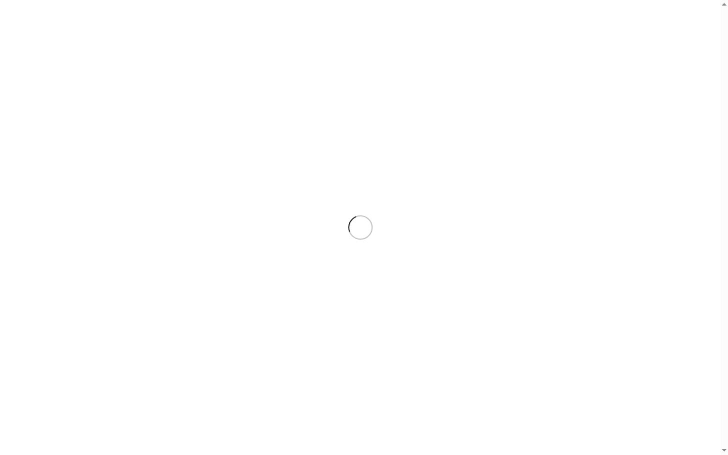 Screenshot des Einwilligungsbanners vor jeglicher Interaktion