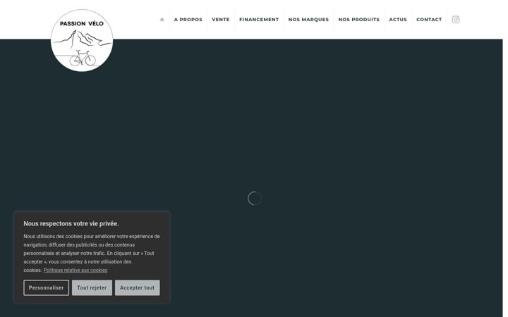 Screenshot of green2go.fr