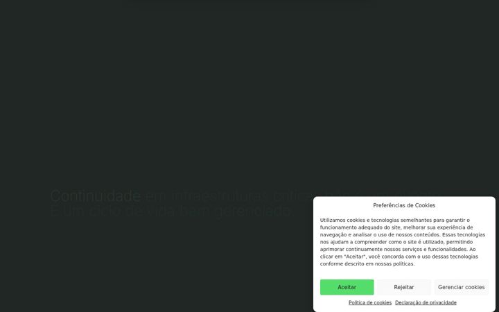 Screenshot of green4t.com
