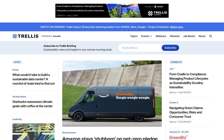 greenbiz.com