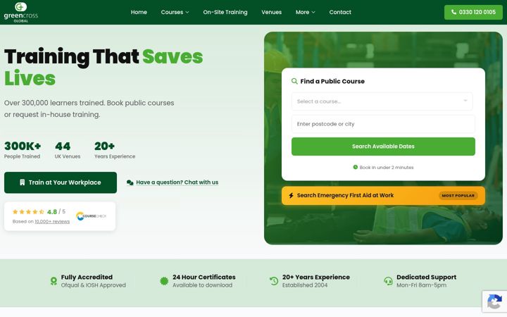 greencrossglobal.co.uk