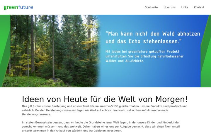 greenfuture.shop