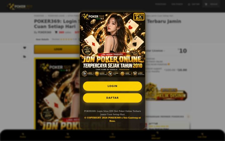 Screenshot of greenhill-dc.com