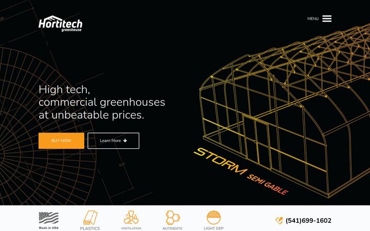 greenhouseht.com