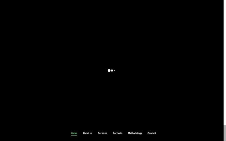 Screenshot of greenit.cat