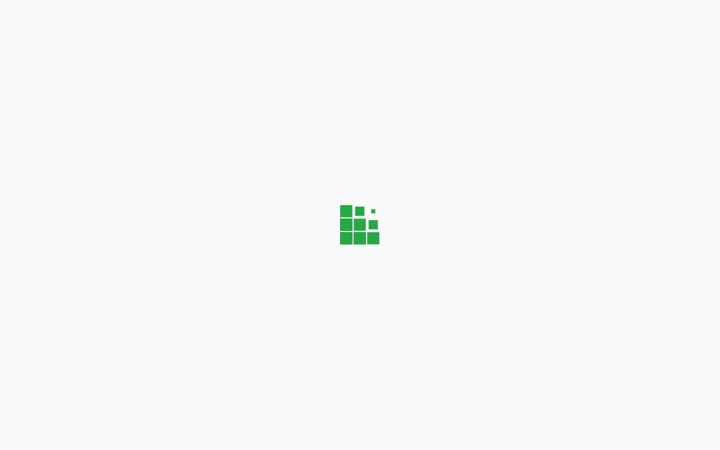 Screenshot of greenjadebv.nl