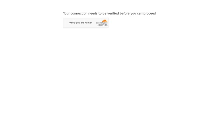 Screenshot of greenlabel.ro