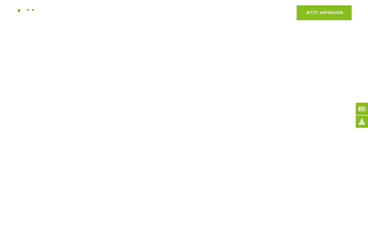Screenshot of greenoffice365.com