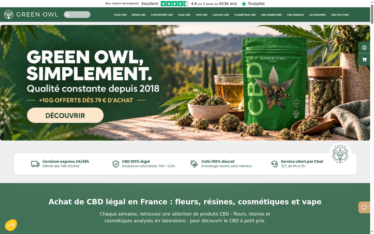 Sutikimo reklamjuostės, rodytos prieš bet kokią sąveiką, ekrano kopija