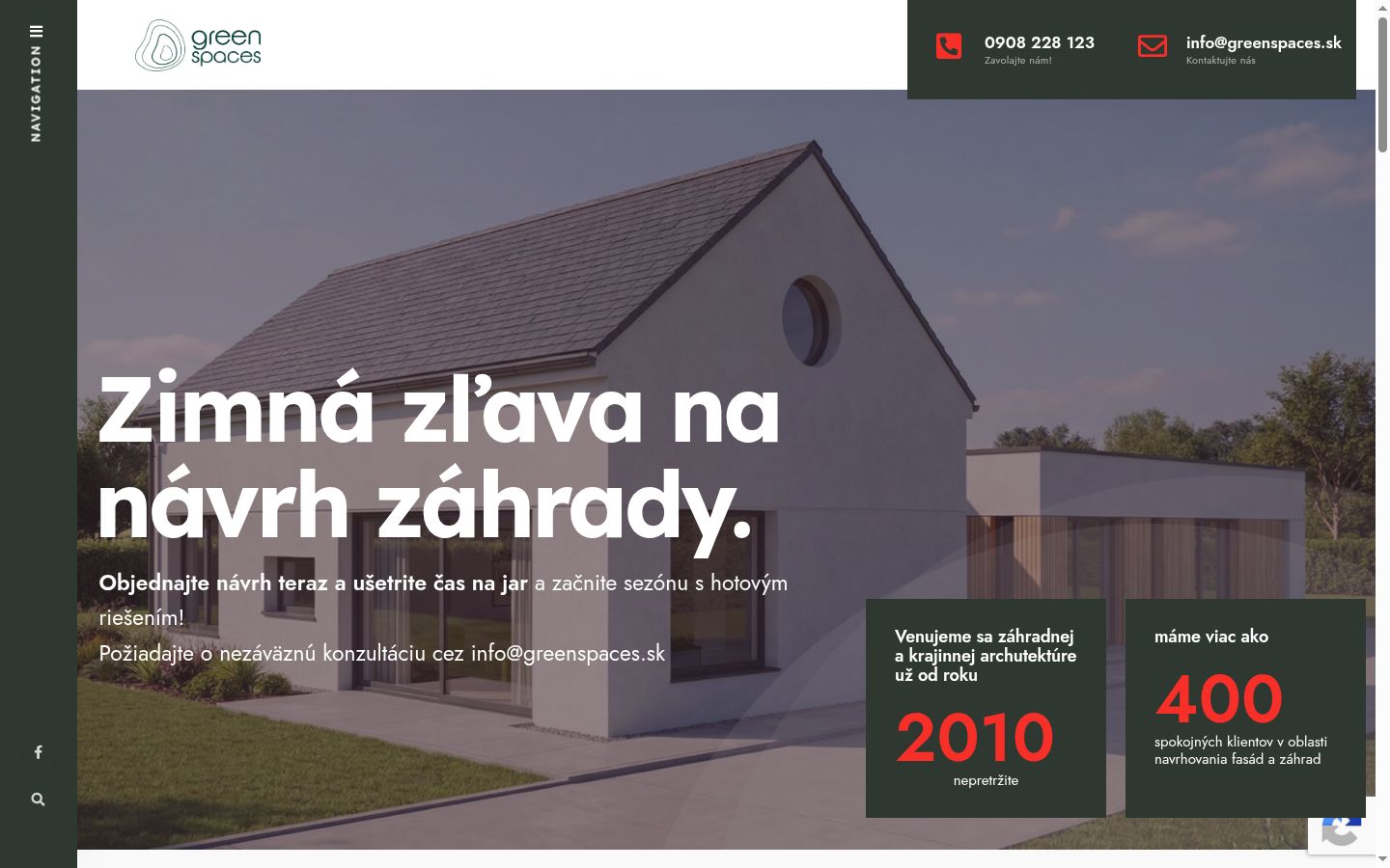 Snímka obrazovky banera súhlasu zobrazeného pred akoukoľvek interakciou