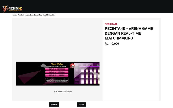 Screenshot of greenspacesrealestate.com