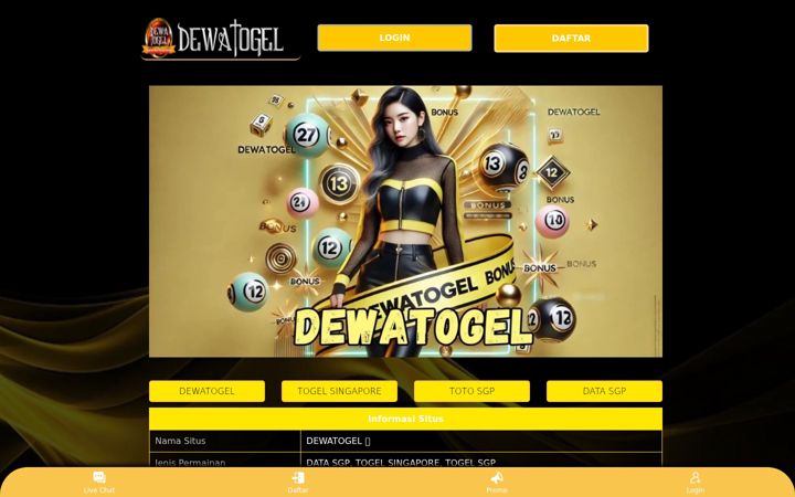 Screenshot of greenwoodfarmonline.com
