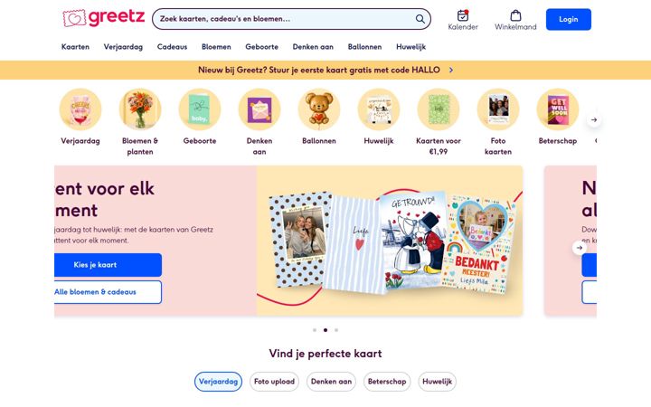 greetz.nl