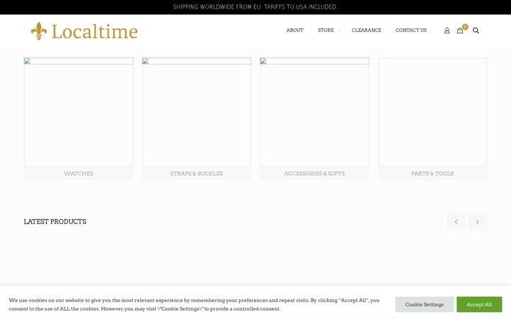 Screenshot of gregoriades.com